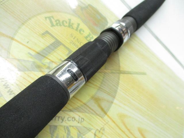 リーディング-XL タチウオ 195｜＠ベリーネット 日本最大新品中古釣具