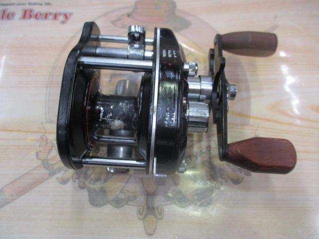 ファントム SM-20｜＠ベリーネット 日本最大新品中古釣具WEBショップ