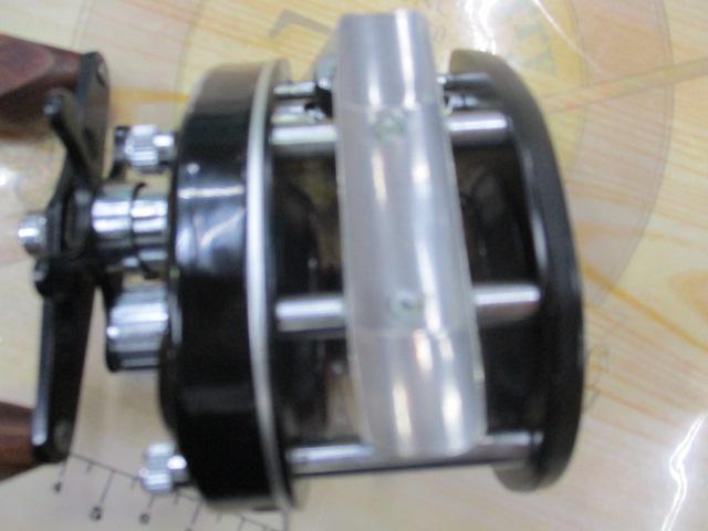 ファントム SM-20｜＠ベリーネット 日本最大新品中古釣具WEBショップ