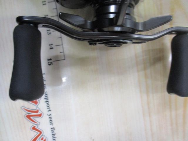 24スティーズ SV TW 100XH
