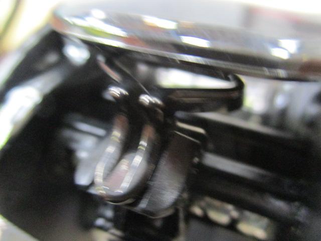 24スティーズ SV TW 100XH