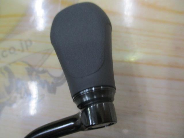 22ステラ C2000SHG