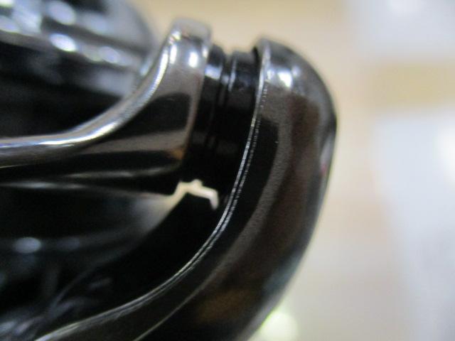 22ステラ C2000SHG