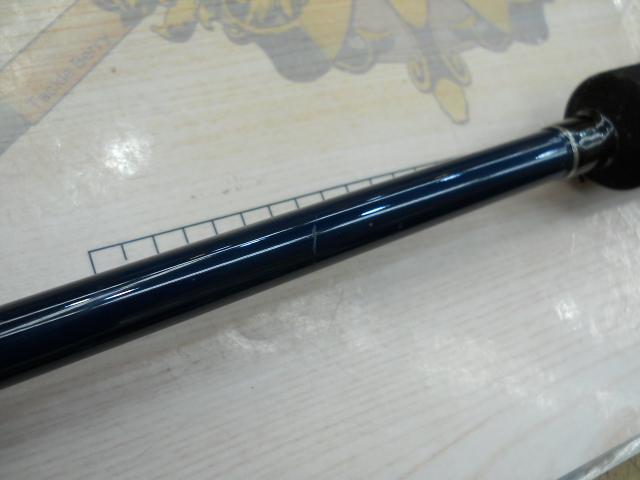ソルパラ SPJ-B682M/TR