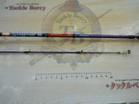 ソルパラ SPJ-B682M/TR