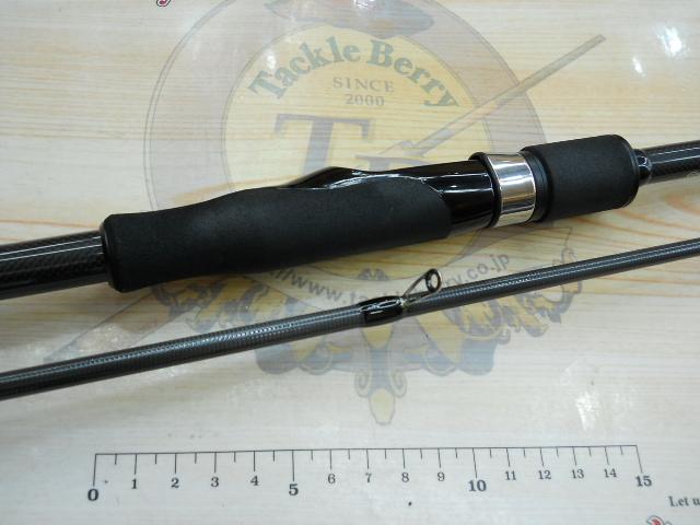 カラマレッティーUX 21GCALUS-862M｜＠ベリーネット 日本最大新品中古