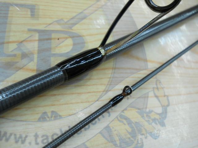 カラマレッティーUX 21GCALUS-862M｜＠ベリーネット 日本最大新品中古