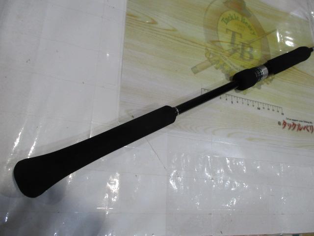 21グラップラーBBタイプLJ S66-0｜＠ベリーネット 日本最大新品中古
