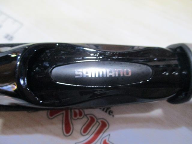21グラップラーBBタイプLJ S66-0｜＠ベリーネット 日本最大新品中古