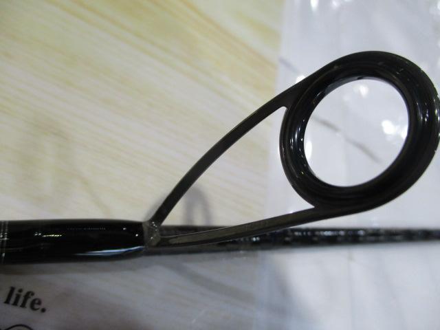 21グラップラーBBタイプLJ S66-0｜＠ベリーネット 日本最大新品中古