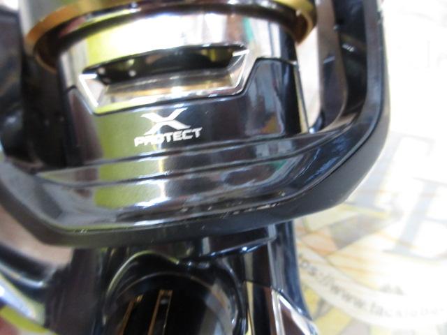 19ステラSW 14000XG｜＠ベリーネット 日本最大新品中古釣具WEBショップ