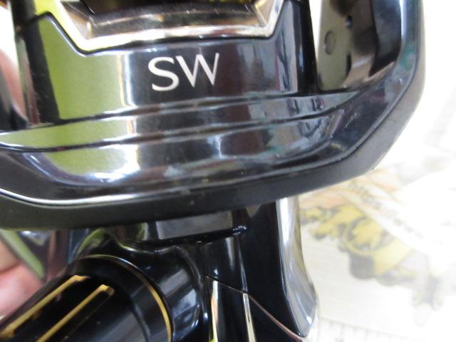 19ステラSW 14000XG｜＠ベリーネット 日本最大新品中古釣具WEBショップ
