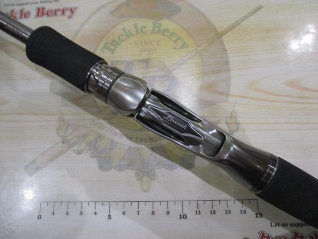 25レサト 16102R-2｜＠ベリーネット 日本最大新品中古釣具WEBショップ