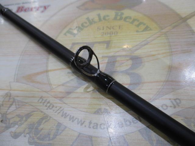 25レサト 16102R-2｜＠ベリーネット 日本最大新品中古釣具WEBショップ