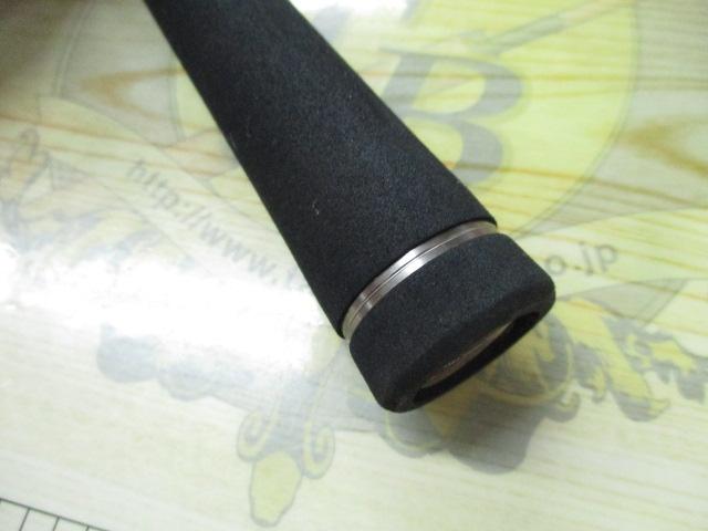 トラウティーノ TTA-602SUL