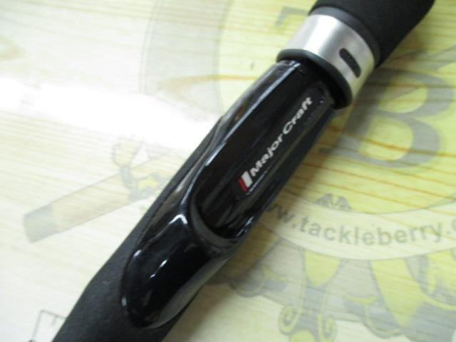 トラウティーノ TTA-602SUL