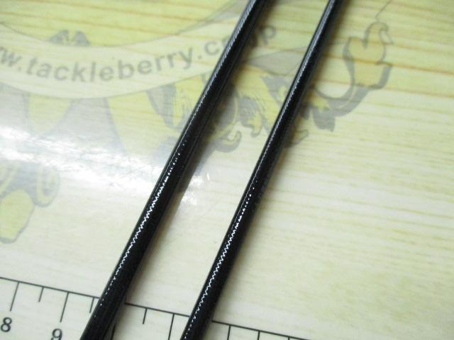 トラウティーノ TTA-602SUL