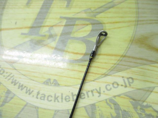トラウティーノ TTA-602SUL