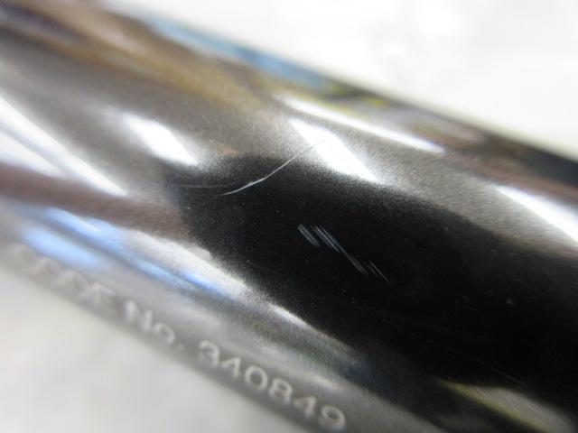 23スペシャルナギナタTF 100