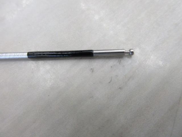 23スペシャルナギナタTF 100