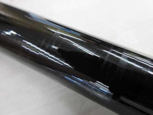 24スーパーゲームベイシス H85-90Z