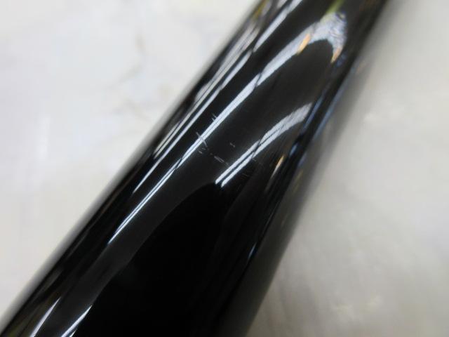 24スーパーゲームベイシス H85-90Z