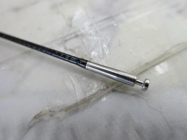 24スーパーゲームベイシス H85-90Z