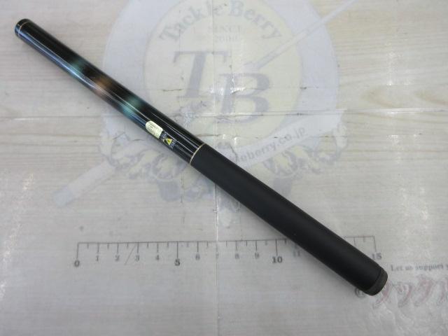 小柄 硬調 45NT