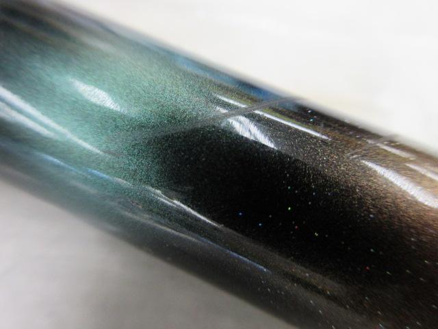 小柄 硬調 45NT