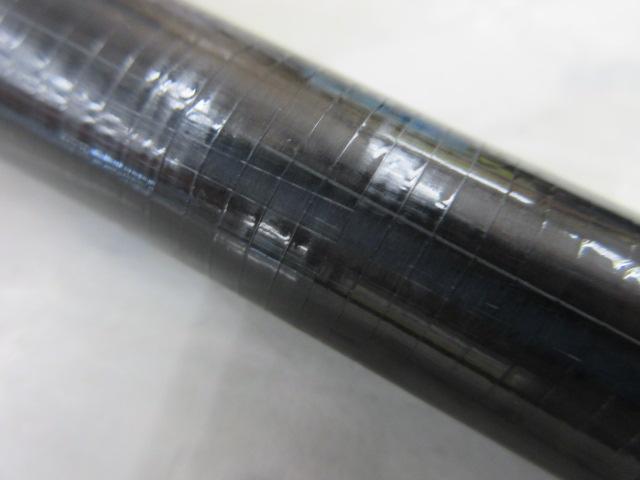 小柄 硬調 45NT