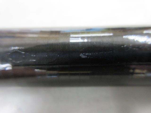 小柄 硬調 45NT