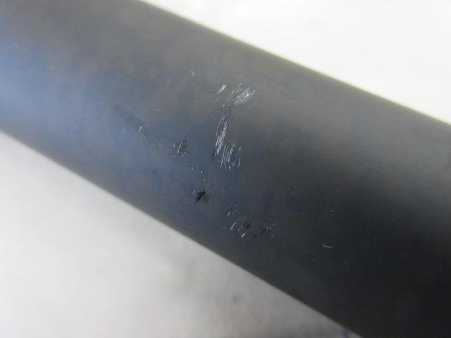 源流彩 硬硬調61NY