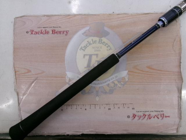 15ゲームタイプJ S603