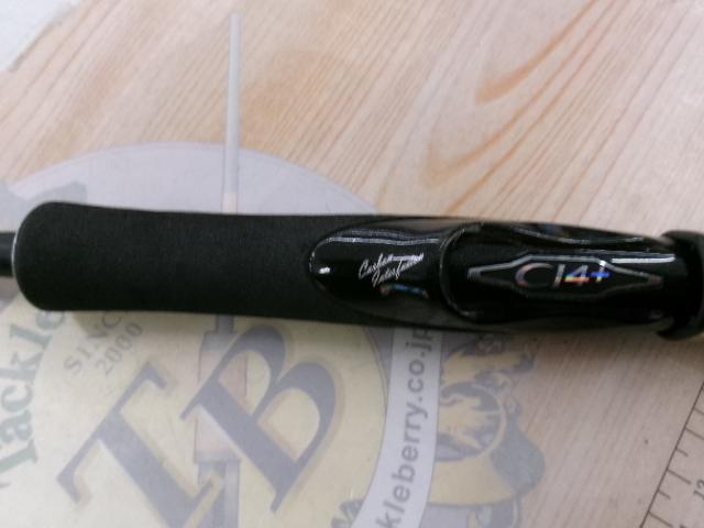 15ゲームタイプJ S603