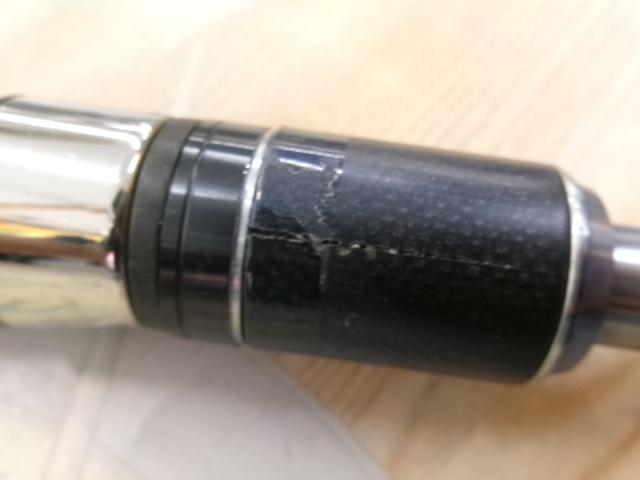 15ゲームタイプJ S603