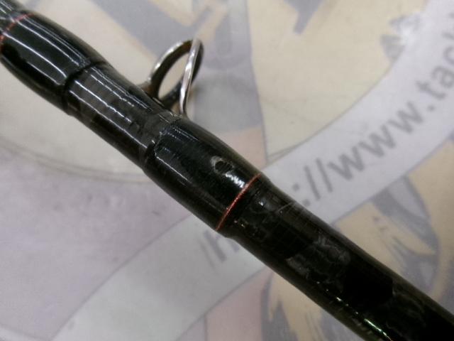 ゾディアス 1510M-2｜＠ベリーネット 日本最大新品中古釣具WEBショップ