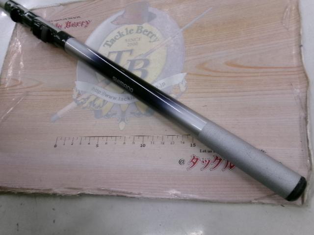 AZ磯SX L1 45-53