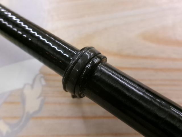 AZ磯SX L1 45-53