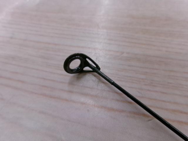 AZ磯SX L1 45-53