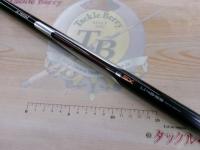 AZ磯SX L1 45-53