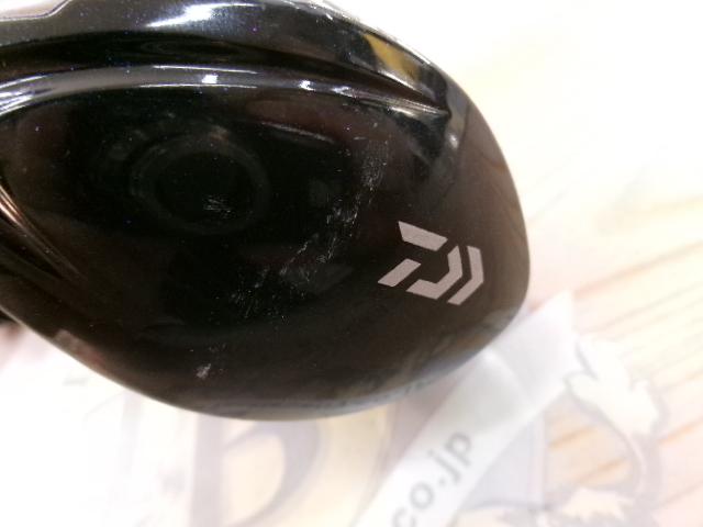 16プリード 150H