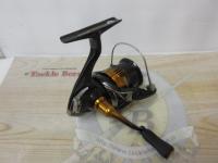 22ソアレBB C2000SSPG
