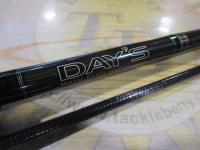 デイズ DS-662L