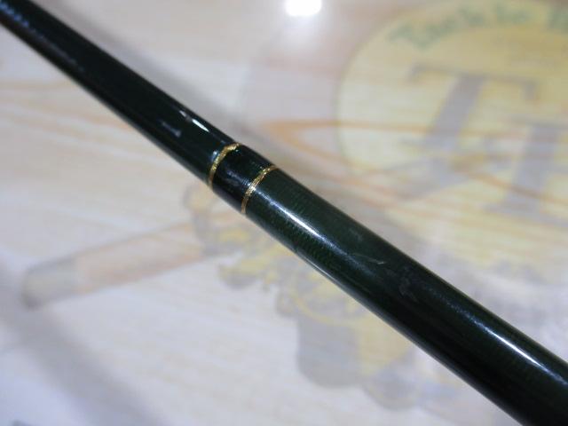 09リミテッドエディション WLE66SUL-F
