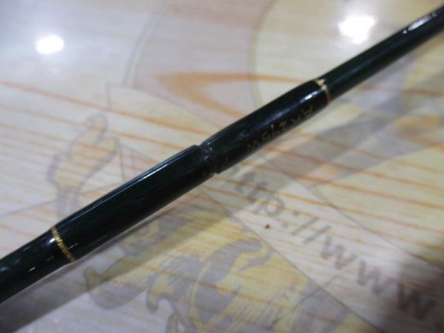 09リミテッドエディション WLE66SUL-F