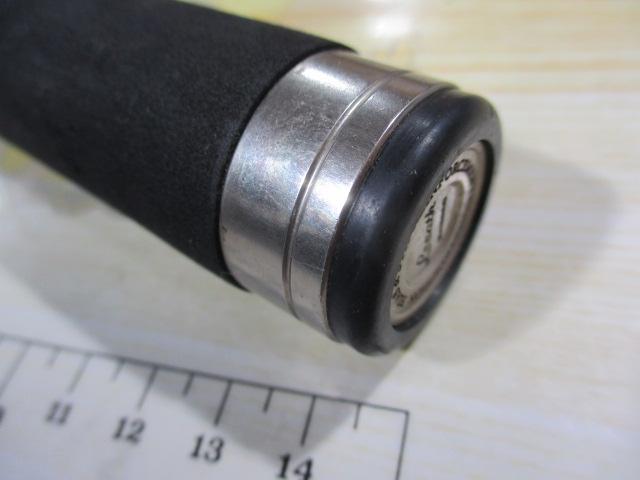 レサト 2581F｜＠ベリーネット 日本最大新品中古釣具WEBショップ