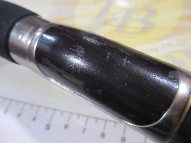 レサト 2581F｜＠ベリーネット 日本最大新品中古釣具WEBショップ