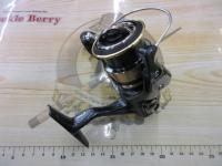 25アルテグラ C2500SHG