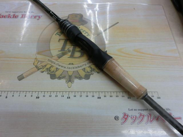 ホーネットスティンガープラス HSPC-662M MGS｜＠ベリーネット 日本