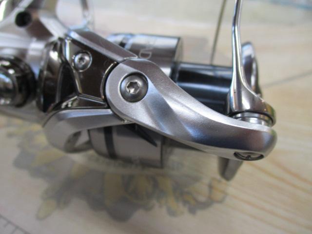 23ストラディック C5000XG｜＠ベリーネット 日本最大新品中古釣具WEB